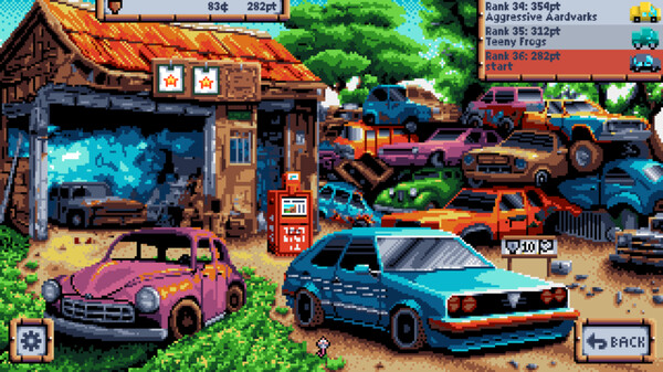 Movie cover image