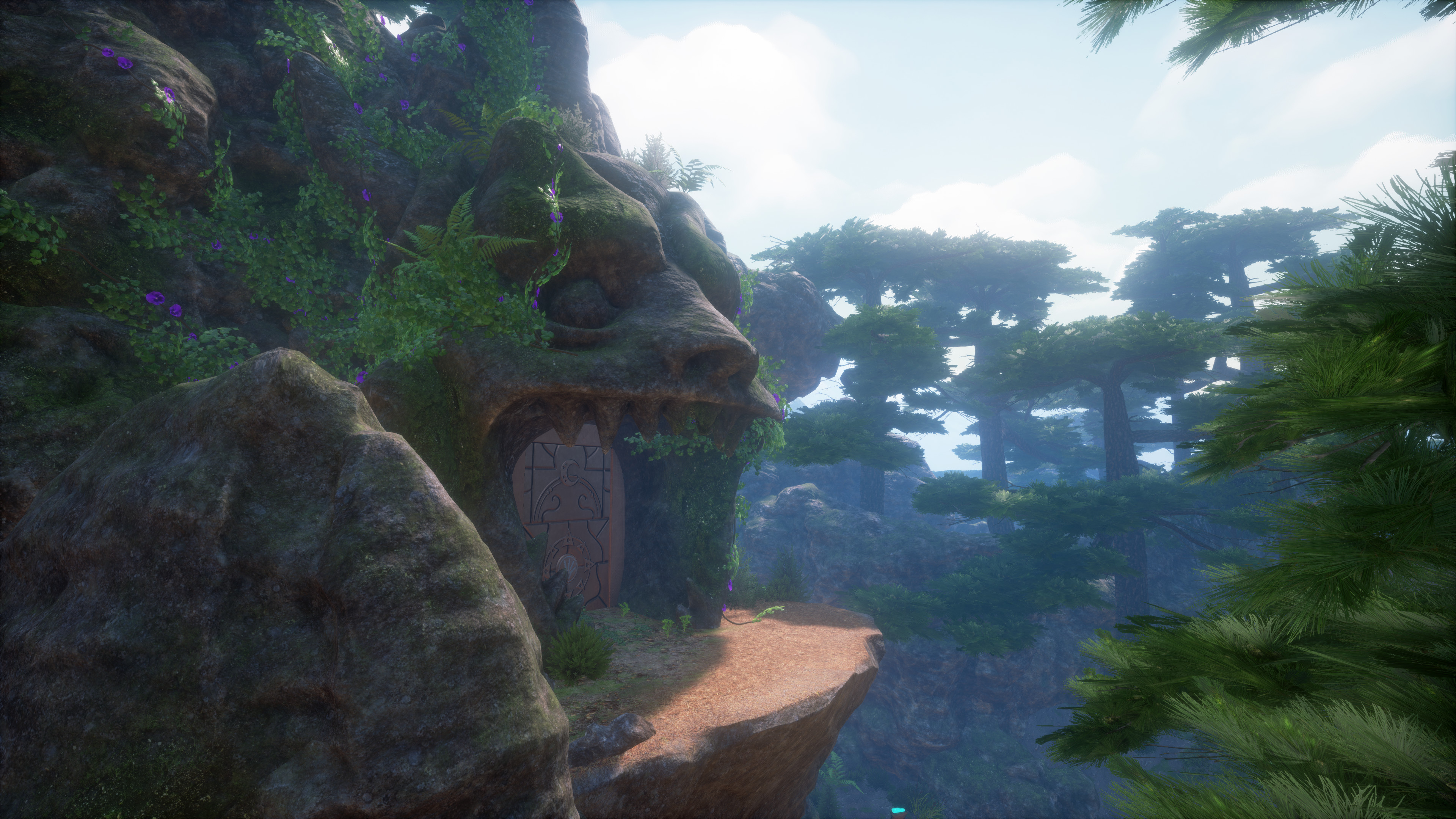 XING: The Land Beyond screenshot 8