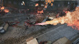 A screenshot of Chains of Freedom