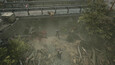 A screenshot of Chains of Freedom