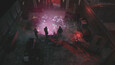 A screenshot of Chains of Freedom