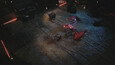 A screenshot of Chains of Freedom