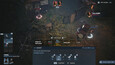 A screenshot of Chains of Freedom