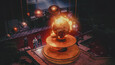 A screenshot of Chains of Freedom