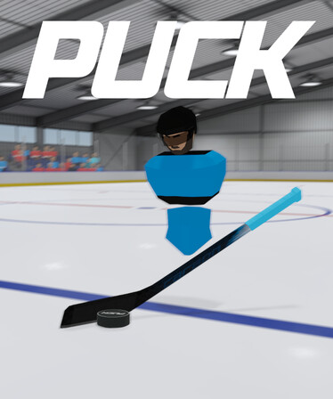 Puck