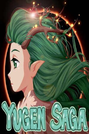 fbd4a4fc-bc7f-ceae-c2f2-f9c7bfe9ccc1