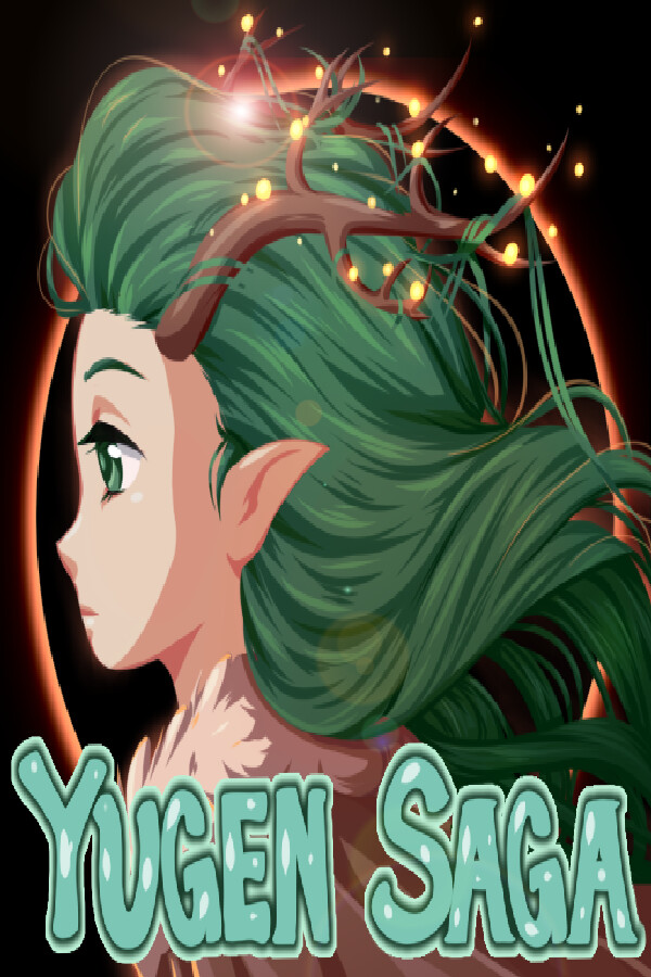 01ad905b-c51f-8522-cc8c-6f02d6abe386