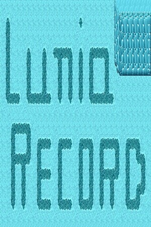 1a2d8aa8-0e57-7d0f-1a7e-0e88790e26c7
