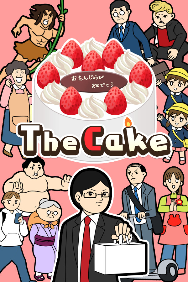 d03b9640-6135-fe2a-c453-d76eb28c44aa