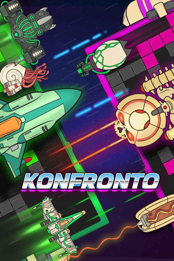 a6d2f451-445d-6a3a-87f2-abd1cab42918