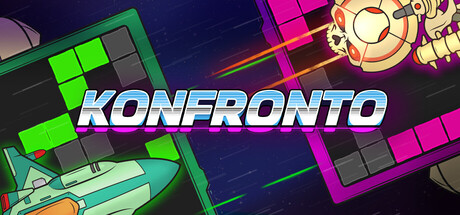 Konfronto