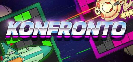 Konfronto