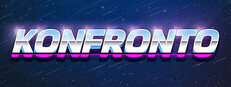 Konfronto