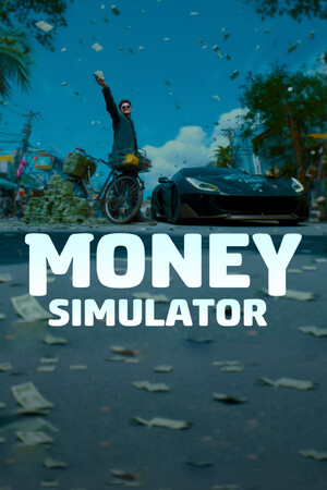 33146507-5db7-aaa7-2e26-2d87824e43ef