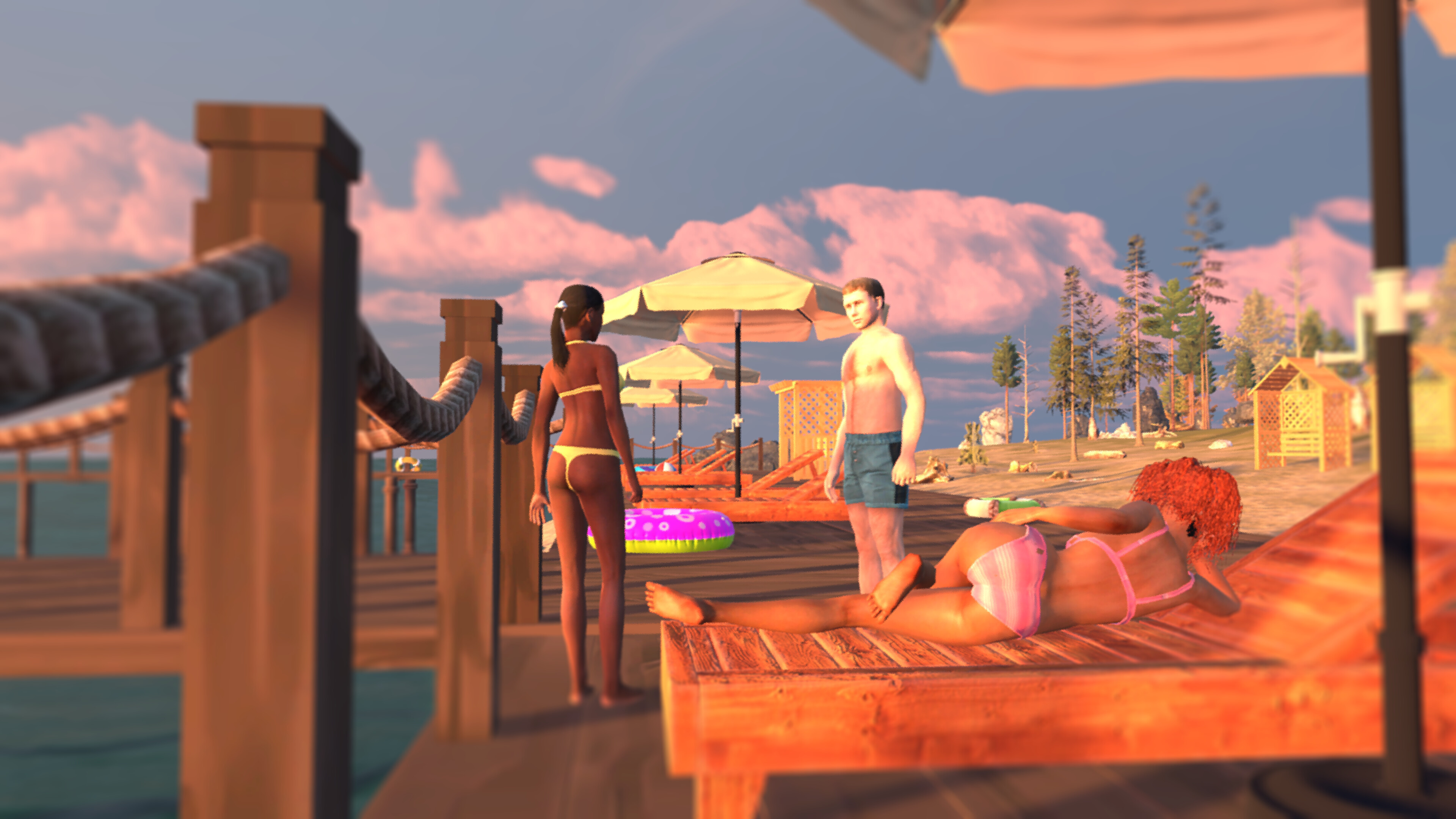 Money Simulator screenshot 8