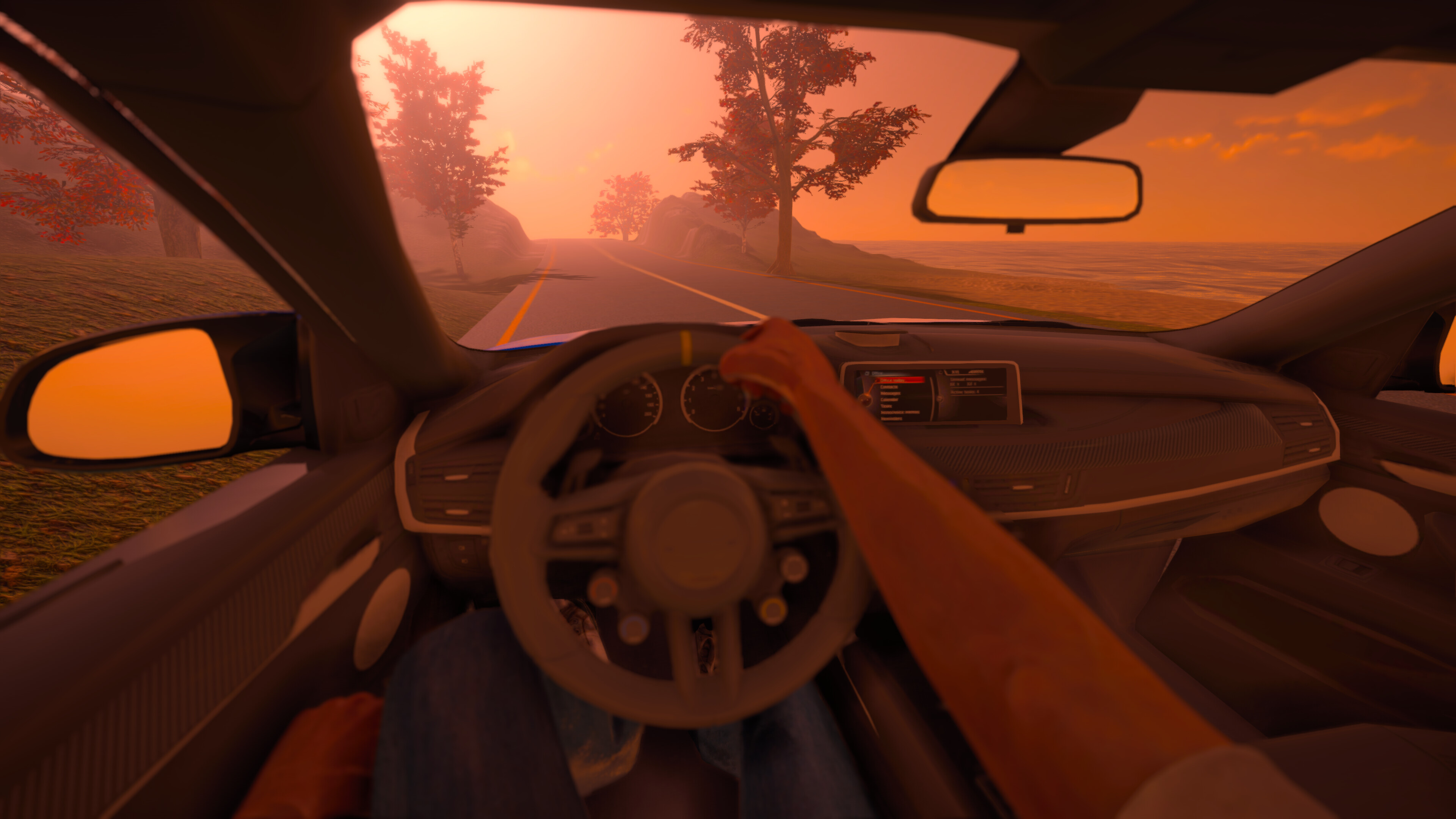 Money Simulator screenshot 13