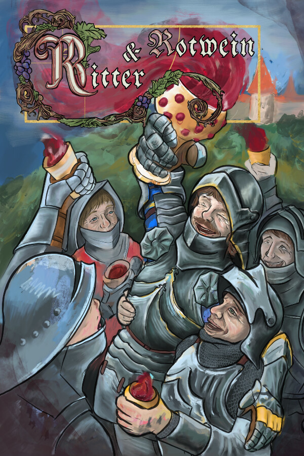 c899c02a-2fe2-4f44-647c-8a03d140592e