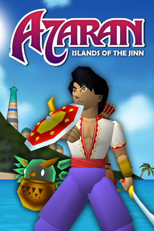 37424383-073c-e5a7-27d2-e95e5cf9b880