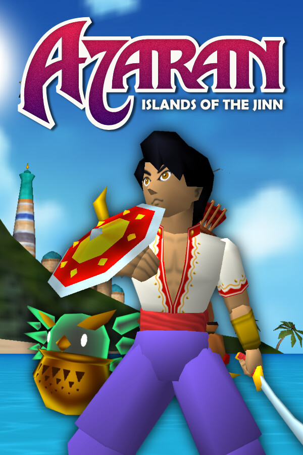 c0edd3d1-bb0c-8f78-c1aa-99ffb1bcfa3b