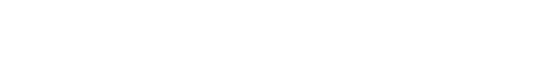 all_decisions_matter.png