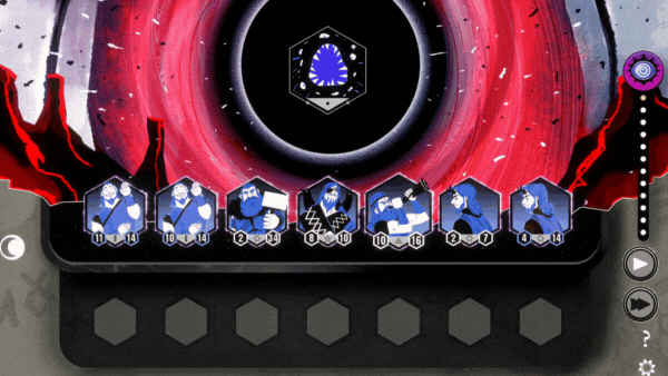 big_number_gif_2.gif