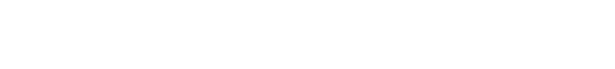 endless_variety.png