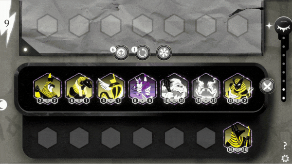 loop_gif_2.gif