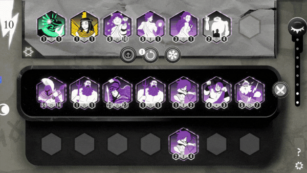 variety_2.gif