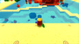 Screenshot #7