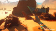 Screenshot #4