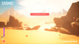 Screenshot #1