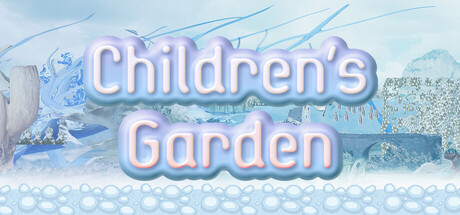 Children's Garden