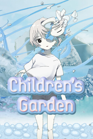 cdbe67ad-e665-cb19-ccfa-2221c5ae6578