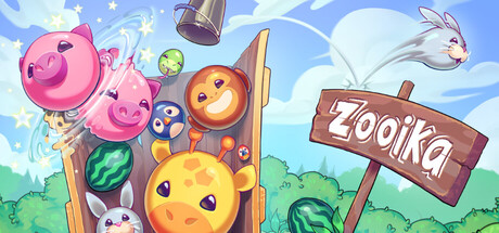 Zooika