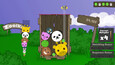 Screenshot #3