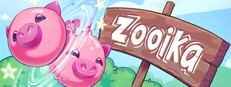 Zooika