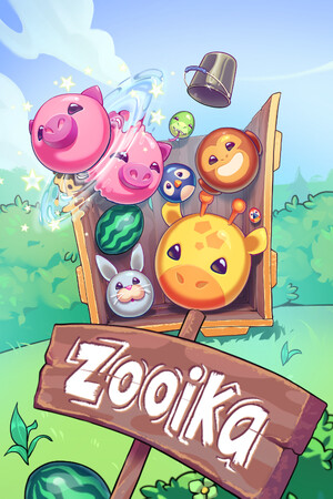 2afe1f6a-40d0-8da2-531d-6b9e7ff9d9a6