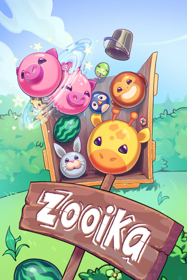 10a9ebde-4b37-00d1-2506-cb502ec9a072