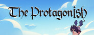The Protagonish