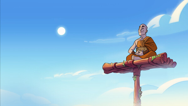 Movie cover image