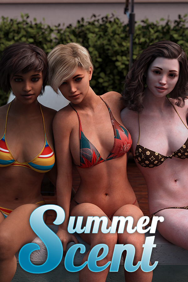 070d9935-3f26-242d-bfcf-8c7a10d13598