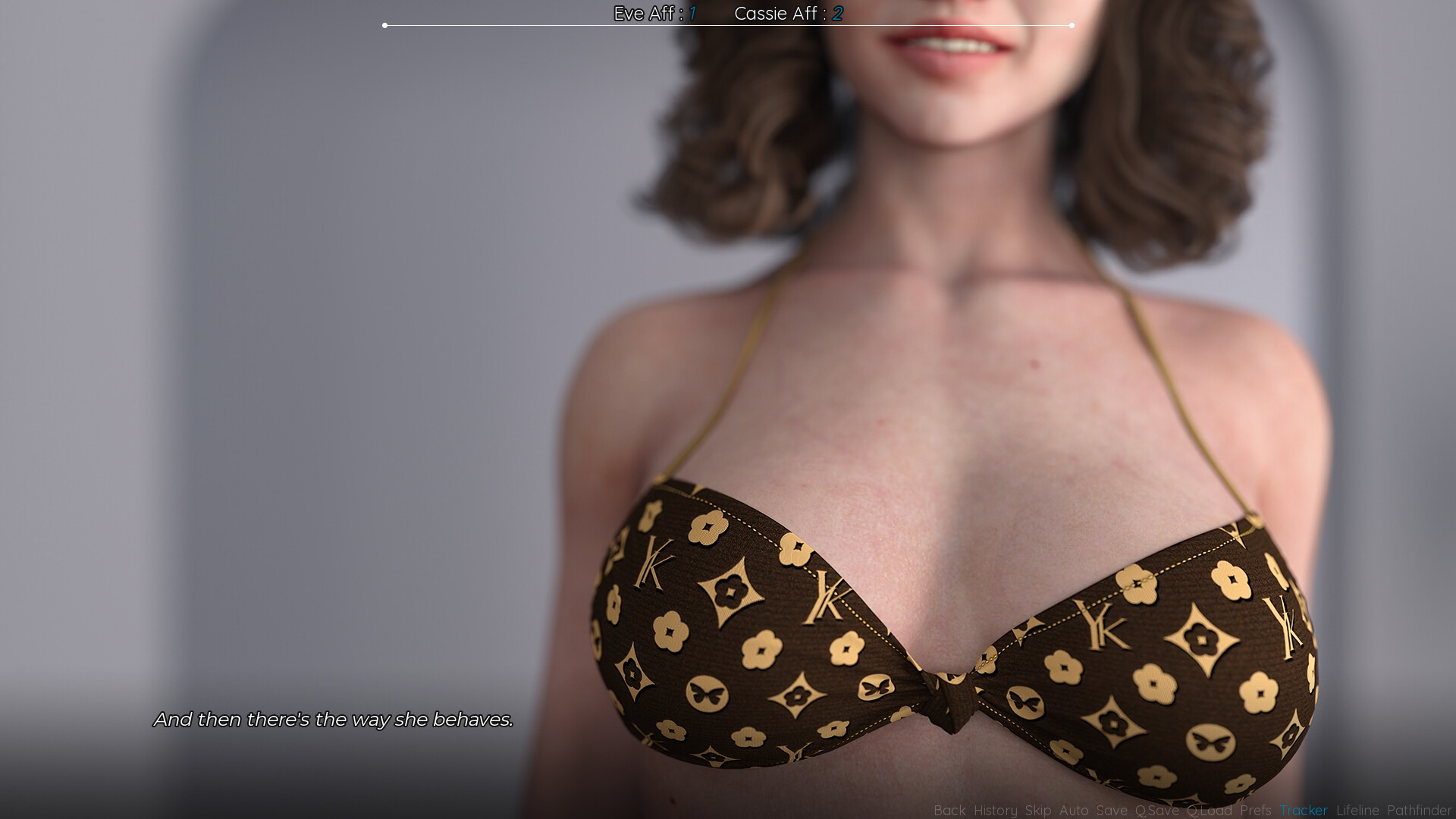 Summer Scent screenshot 11