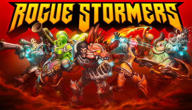 store.steampowered.com