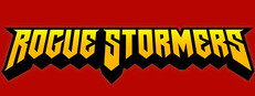 Rogue Stormers