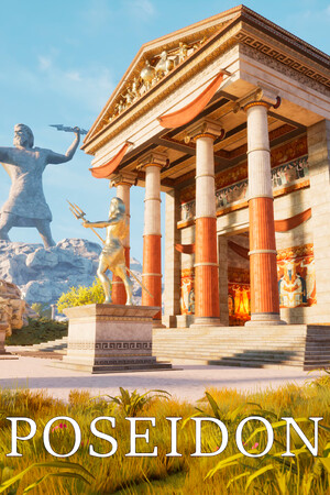 b3cc04be-b2e8-04ce-0923-7ea014d12284