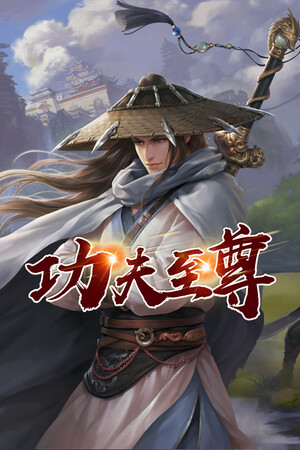 cc73cdc6-ec41-0f0f-6b2d-122cb4481498