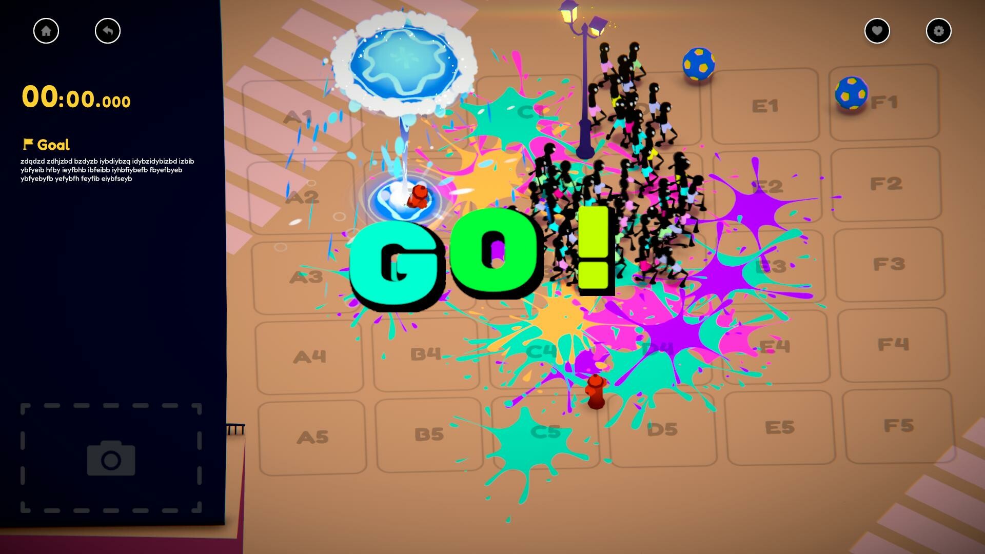Turbo Live screenshot 1
