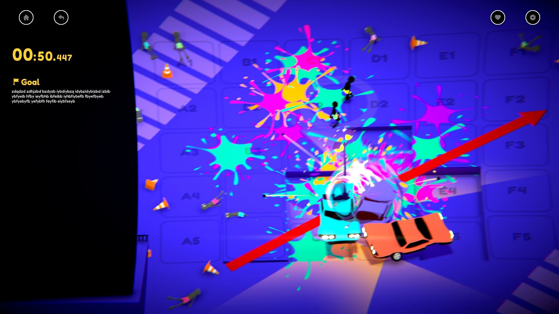 Turbo Live screenshot 5