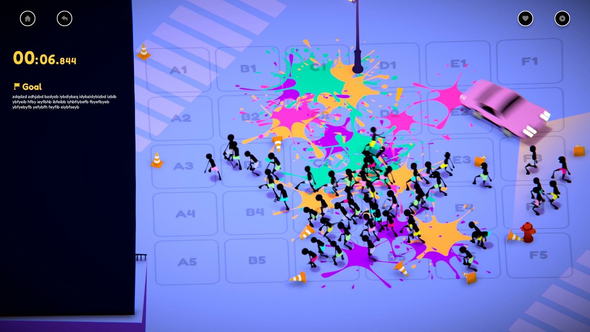 Turbo Live screenshot 2