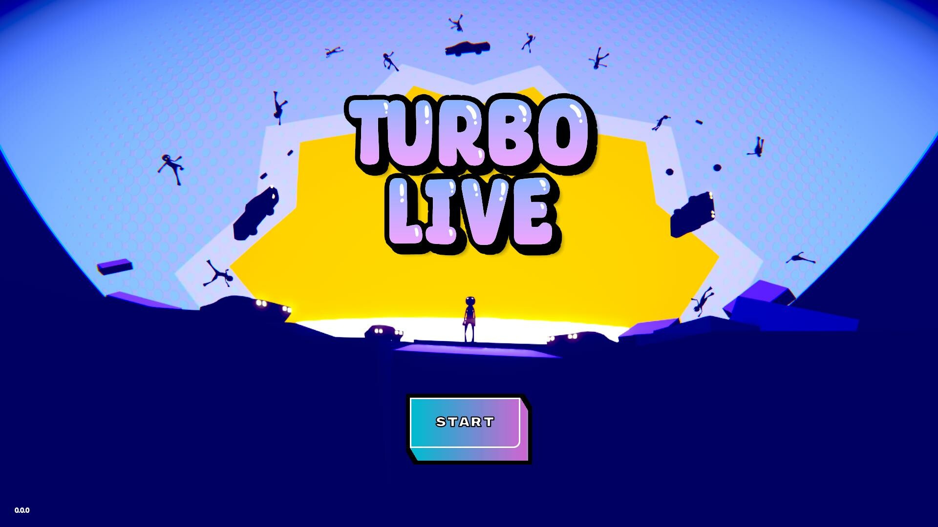 Turbo Live screenshot 6